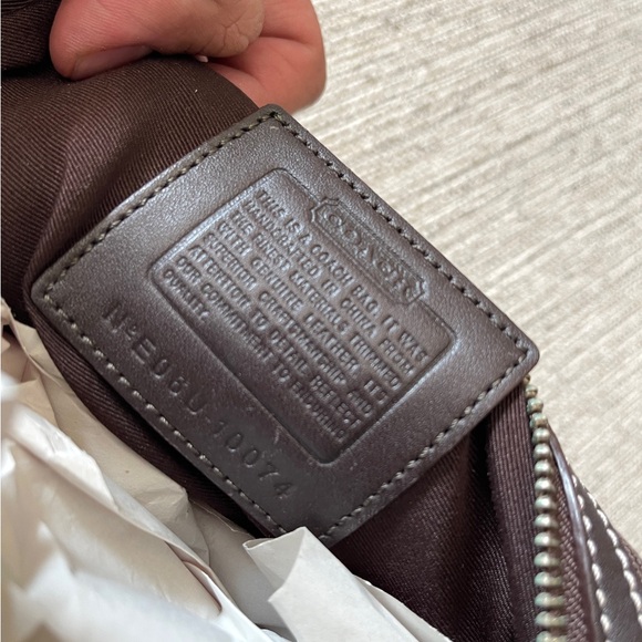 SOLD - Picture 6 of 6